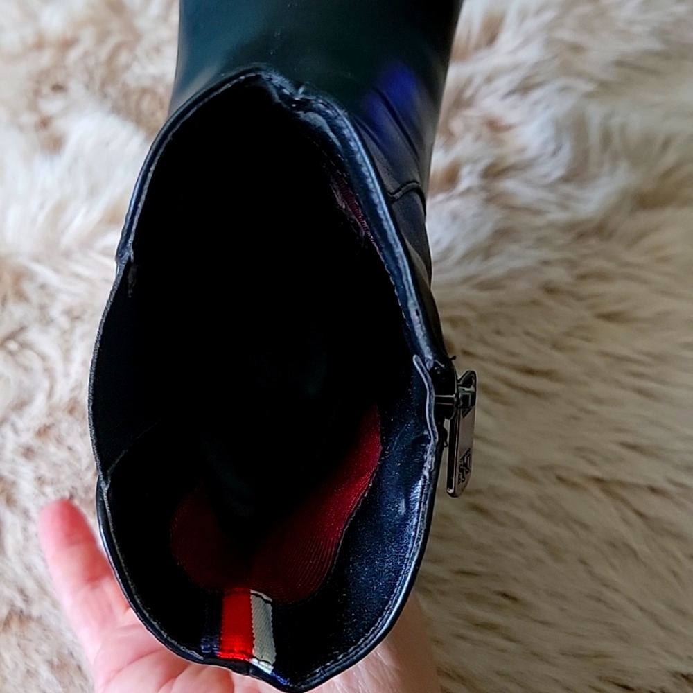 Women's Boots